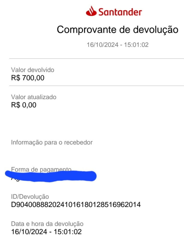 EM PRACUÚBA, POLÍCIA CIVIL RECUPERA VALOR ENVIADO DE FORMA ERRÔNEA PARA MORADORA DO DISTRITO FEDERAL